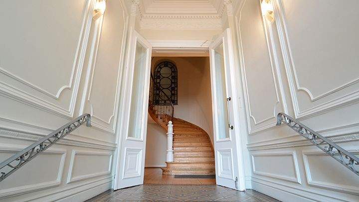 Gewerbeobjekt Hamburg Hohenfelde - 1.595&euro; | Angebot:25303884