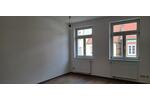 Etagenwohnung Malchin - 4 Zimmer, 142 m&sup2;, 1.260&euro; | Angebot:23026611