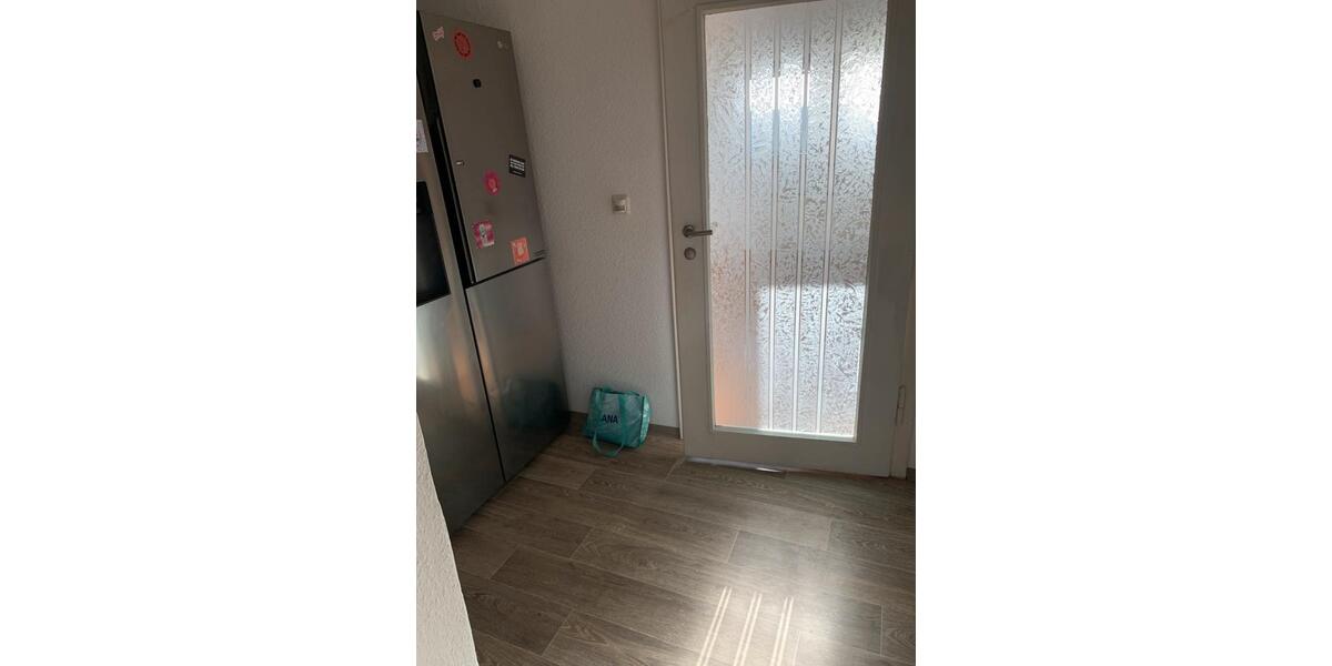 Dachgeschoßwohnung Schwarzenberg/Erzgebirge Erzgebirge - 3 Zimmer, 63 m&sup2;, 330&euro; | Angebot:26019597