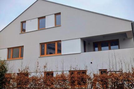 Wohnung Wiesloch - 2 Zimmer, 80 m&sup2;, 1.320&euro; | Angebot:25940733