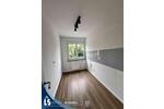Etagenwohnung Tangerhütte - 2 Zimmer, 47 m&sup2;, 282&euro; | Angebot:19973291