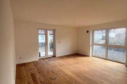 Wohnung Wendlingen am Neckar - 2 Zimmer, 60 m&sup2;, 1.200&euro; | Angebot:24473804