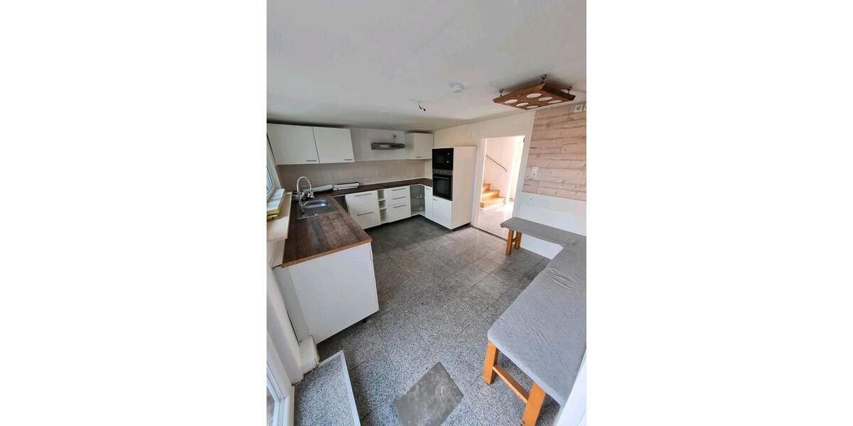 Etagenwohnung Melle - 4 Zimmer, 90 m&sup2;, 1.050&euro; | Angebot:26703487
