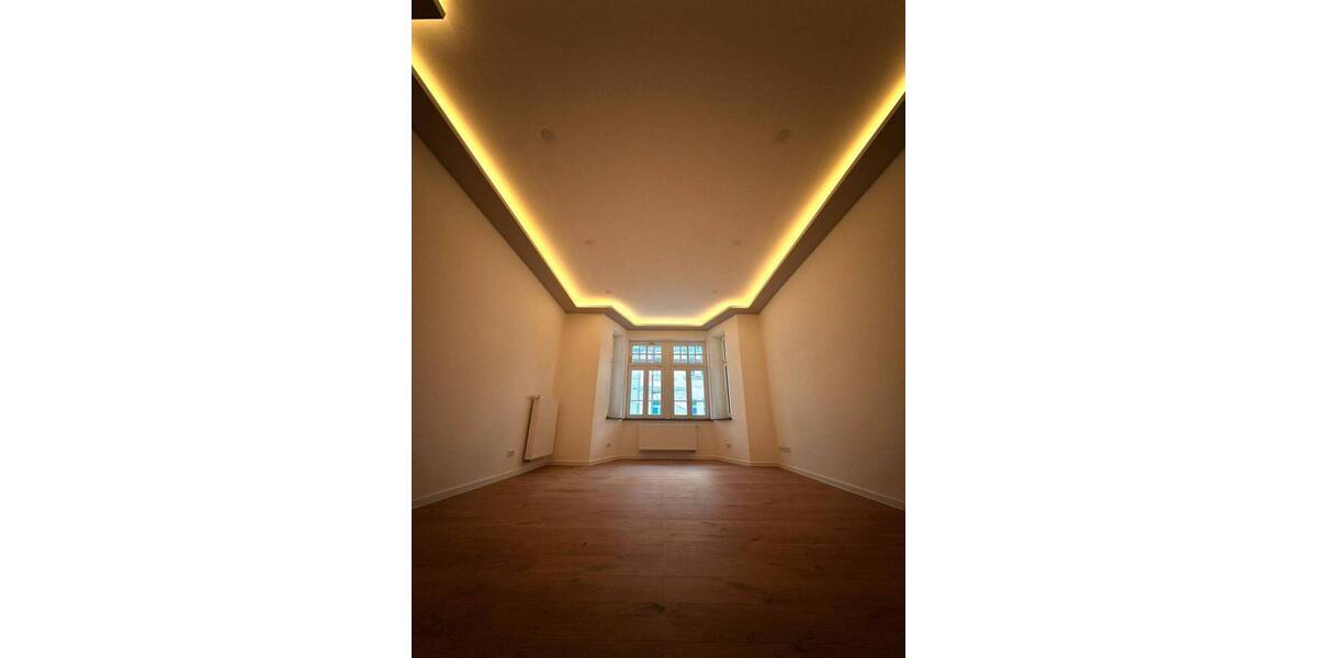 Etagenwohnung Bautzen Innenstadt - 3 Zimmer, 84 m&sup2;, 840&euro; | Angebot:26842249