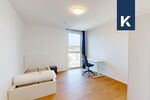 Wohnen auf Zeit Aachen Aachen-Mitte - 1 Zimmer, 34 m&sup2;, 750&euro; | Angebot:26566727