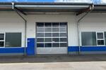 Gewerbeobjekt Gersheim - 650&euro; | Angebot:21180760