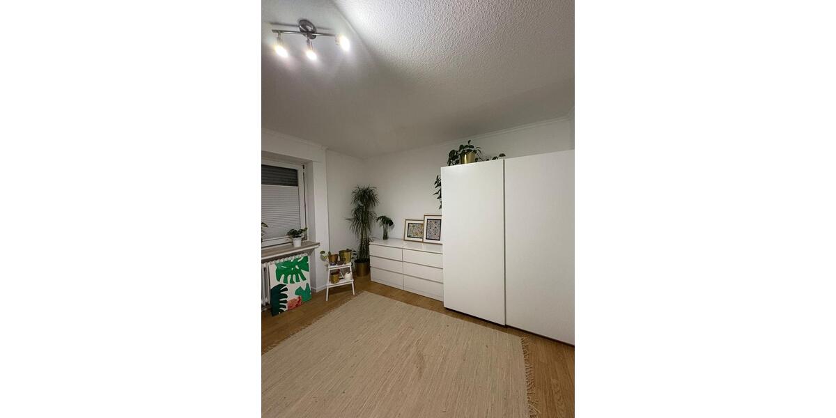 Wohnen auf Zeit Vechta - 310&euro; | Angebot:26400250