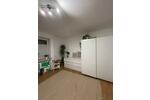 Wohnen auf Zeit Vechta - 310&euro; | Angebot:26400250