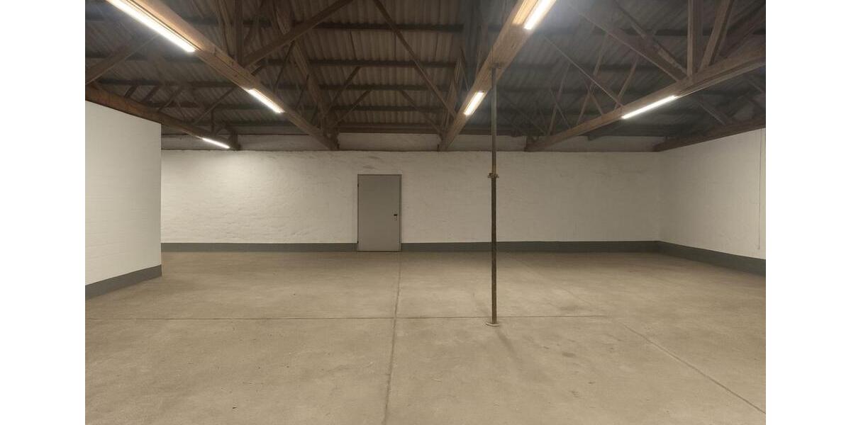 Gewerbeobjekt Oberbarnim - 900&euro; | Angebot:24423656