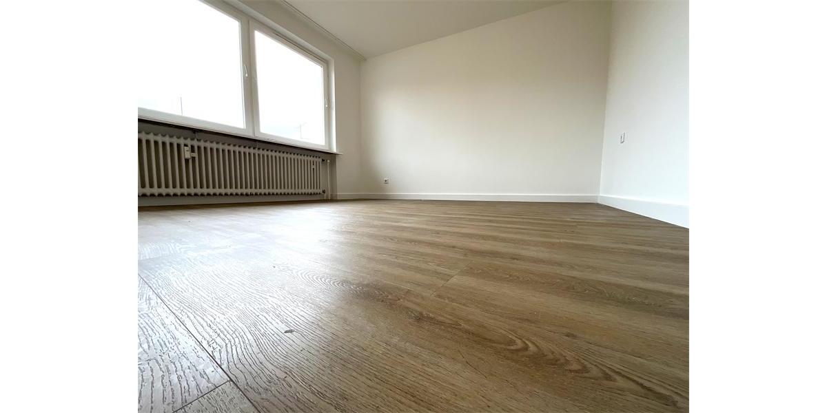 Etagenwohnung Bad Bevensen - 2 Zimmer, 59 m&sup2;, 650&euro; | Angebot:23165436