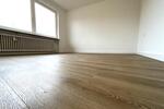 Etagenwohnung Bad Bevensen - 2 Zimmer, 59 m&sup2;, 650&euro; | Angebot:23165436