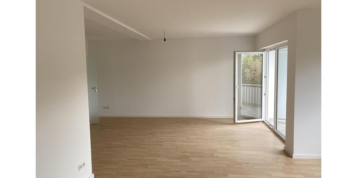 Maisonettenwohnung Rödermark - 4.5 Zimmer, 149 m&sup2;, 1.800&euro; | Angebot:26694053