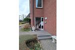 Erdgeschoßwohnung Kiel Meimersdorf - 3.5 Zimmer, 100 m&sup2;, 1.380&euro; | Angebot:26689432