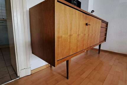 Wohnen auf Zeit in Leipzig 860 € 1 zimmer