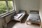Etagenwohnung Driedorf - 1 Zimmer, 20 m&sup2;, 300&euro; | Angebot:24785778