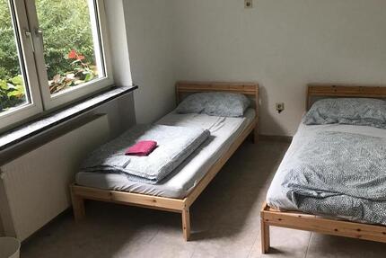Wohnung Driedorf - 1 Zimmer, 20 m&sup2;, 300&euro; | Angebot:24785778
