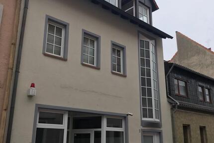 Gewerbeobjekt Germersheim - 600&euro; | Angebot:25999204