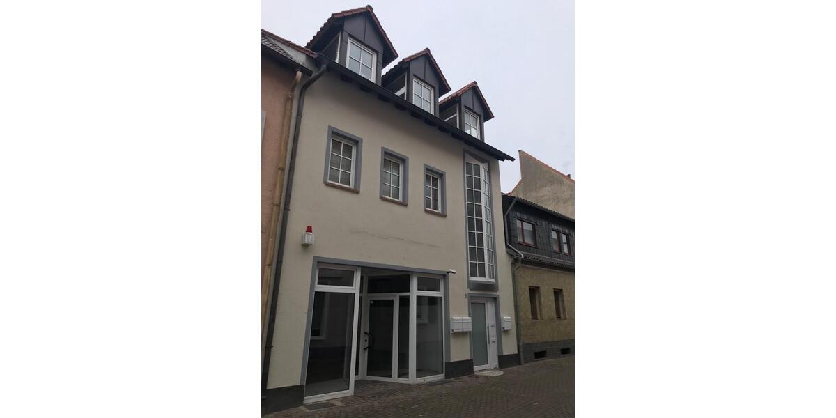 Gewerbeobjekt Germersheim - 600&euro; | Angebot:25999204