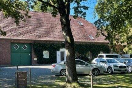Gewerbeobjekt Bünde - 860&euro; | Angebot:26583236