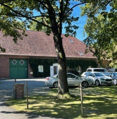 Gewerbeobjekt Bünde - 860&euro; | Angebot:26583236