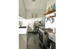 Etagenwohnung Korntal-Münchingen Münchingen - 3 Zimmer, 80 m&sup2;, 1.500&euro; | Angebot:26404829