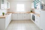 Etagenwohnung Hanau Großauheim - 4 Zimmer, 91 m&sup2;, 960&euro; | Angebot:26347949