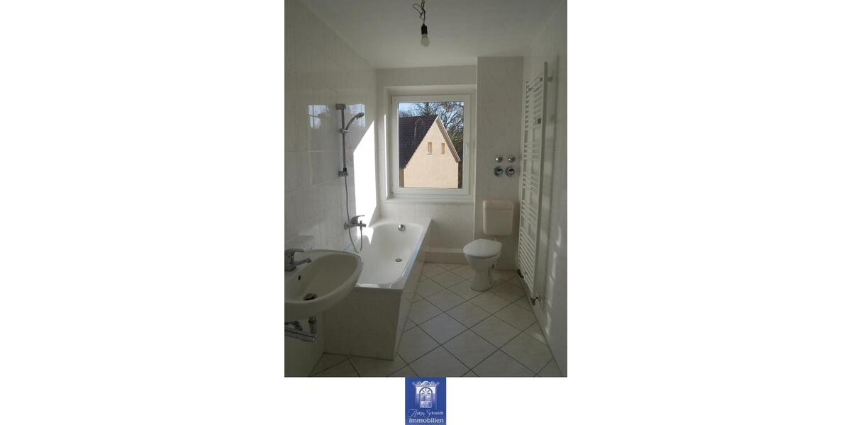 Etagenwohnung Großharthau - 2 Zimmer, 51 m&sup2;, 357&euro; | Angebot:26538575