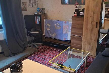 Wohnung Lichtenstein - 1 Zimmer, 25 m&sup2;, 680&euro; | Angebot:26007795