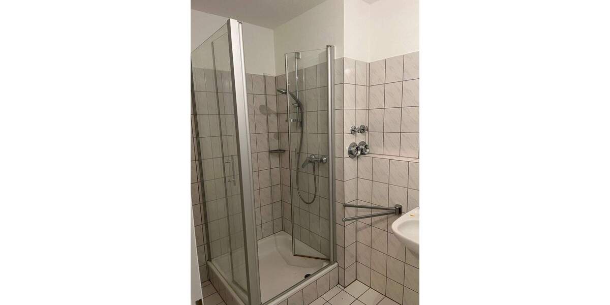 ++Neu Saniert++ Ruhige 2 ZKB mit Dachterrasse mitten im Zentrum 2 zimmer