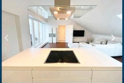 Helle 2-Zimmer-Wohnung in zentraler Lage! 2 zimmer