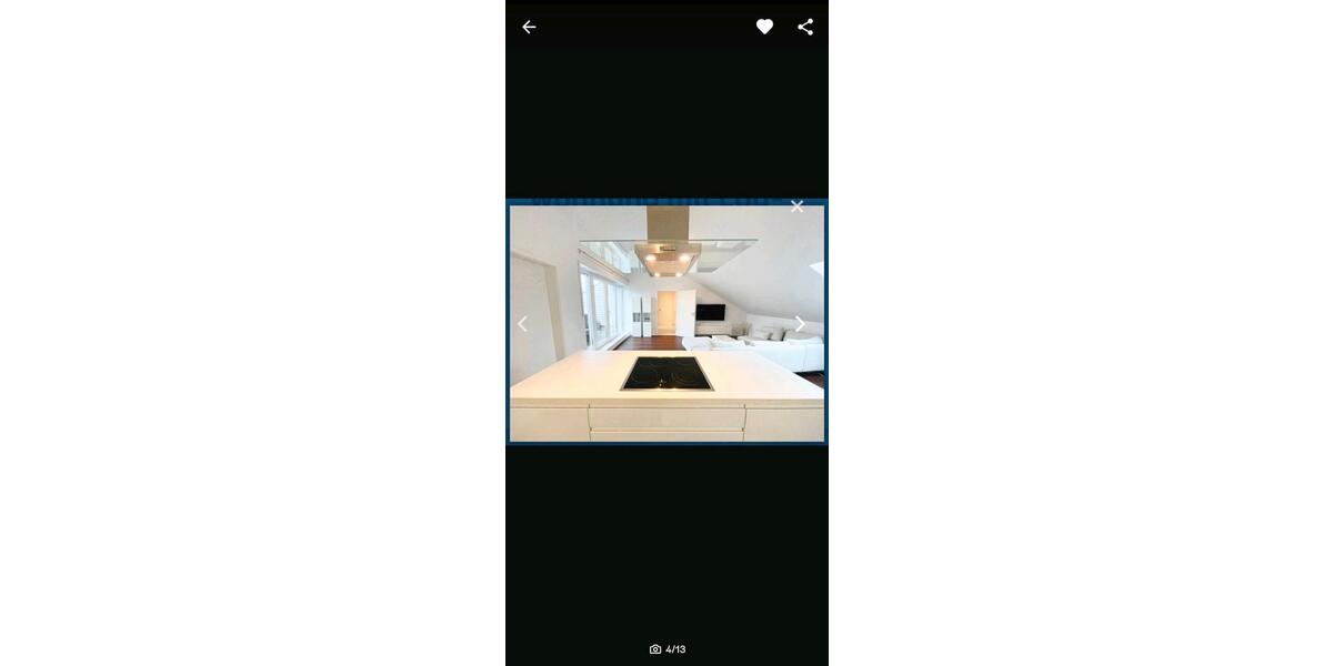 Helle 2-Zimmer-Wohnung in zentraler Lage! 2 zimmer