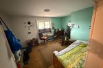 Etagenwohnung Bebra - 5 Zimmer, 138 m&sup2;, 850&euro; | Angebot:26548800