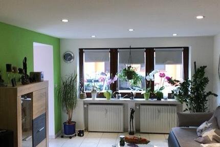 Wohnung Wadern - 3 Zimmer, 85 m&sup2;, 880&euro; | Angebot:26336220
