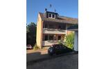 Dachgeschoßwohnung Vlotho - 2 Zimmer, 57 m&sup2;, 450&euro; | Angebot:26403748