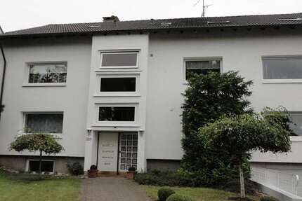 Wohnung zum Mieten in Dortmund 1.100 € 100 m²