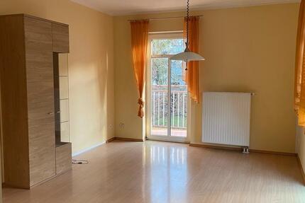 Wohnung Belgern-Schildau Schildau - 2 Zimmer, 45 m&sup2;, 600&euro; | Angebot:24826683