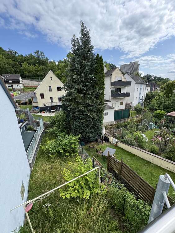Wohnung zum Mieten in Vallendar 950 € 90 m²