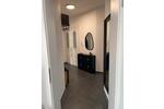 Etagenwohnung Markkleeberg - 2 Zimmer, 72 m&sup2;, 1.170&euro; | Angebot:26534772