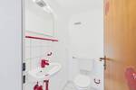 Etagenwohnung Ellwangen (Jagst) Ellwangen - 3 Zimmer, 85 m&sup2;, 870&euro; | Angebot:26600816