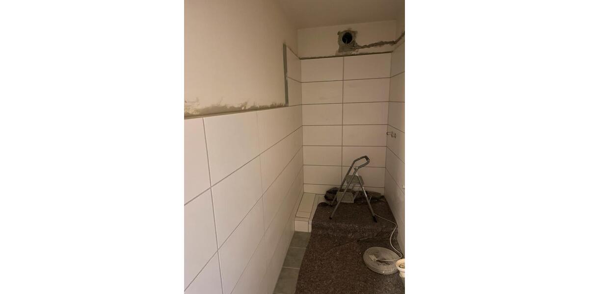 Etagenwohnung Walsrode - 1 Zimmer, 34 m&sup2;, 475&euro; | Angebot:25960200