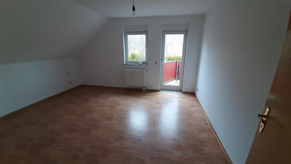 in Sanierung, wenig Energie, kinderfreundlich, Wohngemeinschaft 5 zimmer