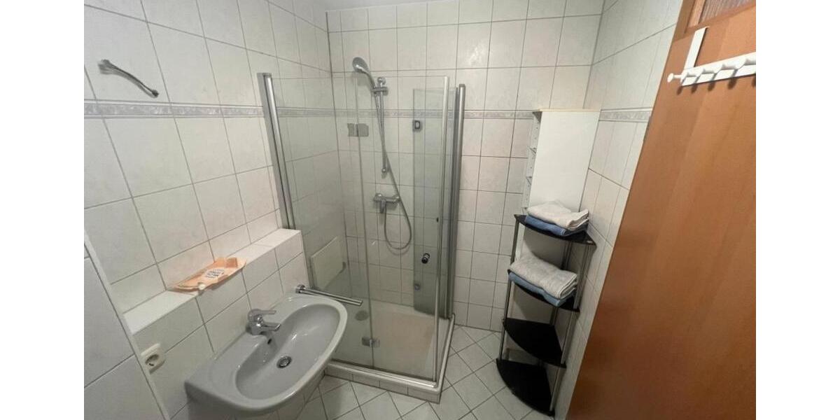 Wohnen auf Zeit Dresden Neustadt - 2 Zimmer, 14 m&sup2;, 450&euro; | Angebot:26603648
