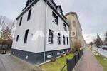 Erdgeschoßwohnung Falkenstein/Harz Harz - 2 Zimmer, 60 m&sup2;, 310&euro; | Angebot:24965453