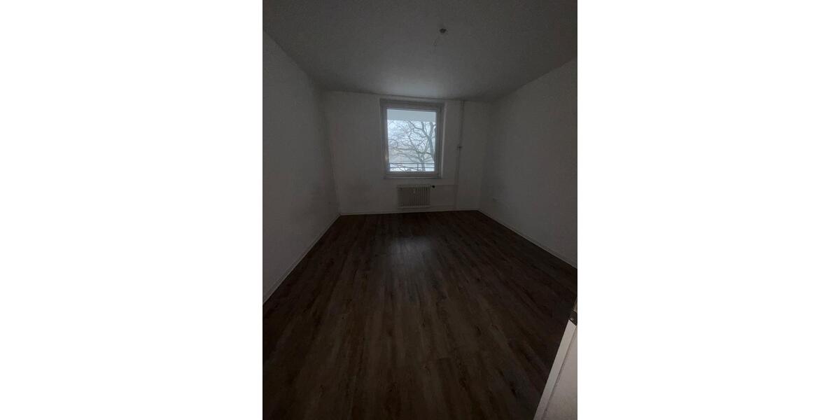 Etagenwohnung Hannover Buchholz-Kleefeld - 3 Zimmer, 72 m&sup2;, 1.275&euro; | Angebot:24830438