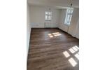 Erdgeschoßwohnung Bad Wildungen - 3.5 Zimmer, 73 m&sup2;, 600&euro; | Angebot:26327847