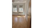 Etagenwohnung Wurzen - 4 Zimmer, 86 m&sup2;, 799&euro; | Angebot:26603589
