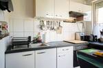 Etagenwohnung Geldern - 2 Zimmer, 36 m&sup2;, 450&euro; | Angebot:26107835