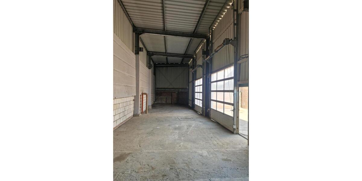 Gewerbeobjekt Viersen Boisheim - 4&euro; | Angebot:26596195
