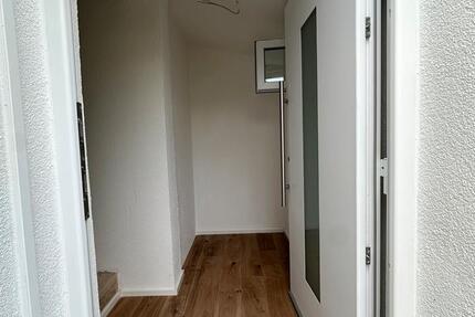 Wohnung in Remshalden ( Buoch ) 4 zimmer