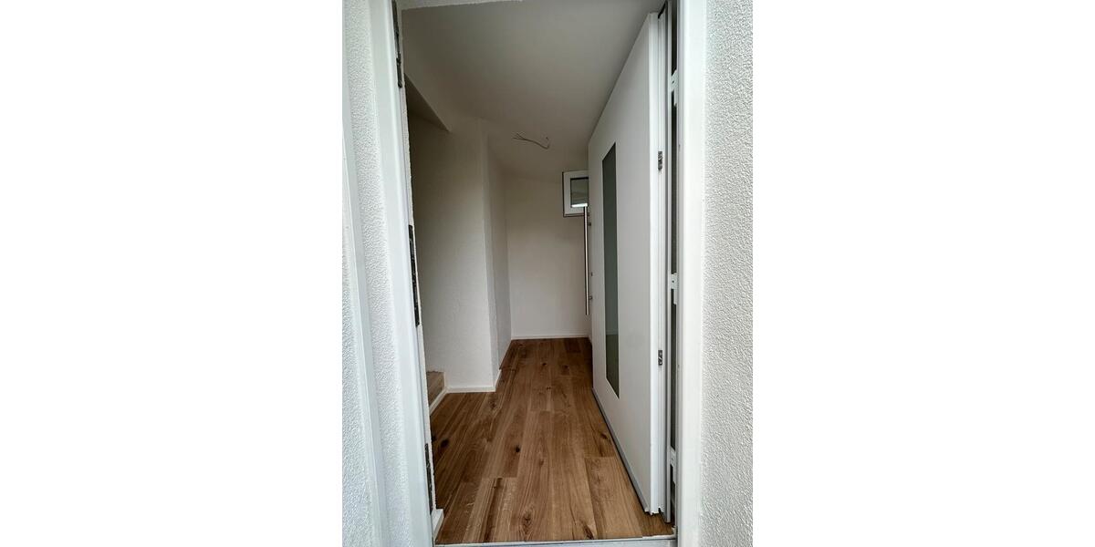 Wohnung in Remshalden ( Buoch ) 4 zimmer